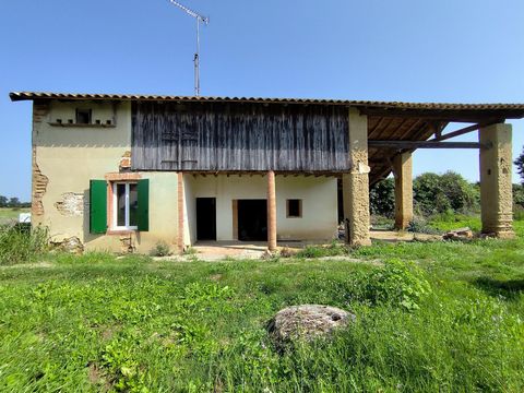 Ferme T2