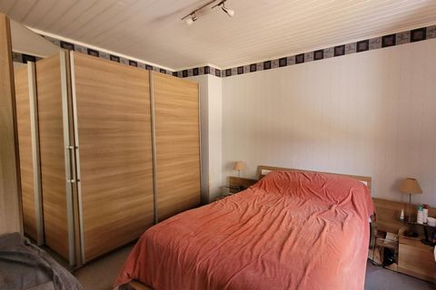 photo no. 16