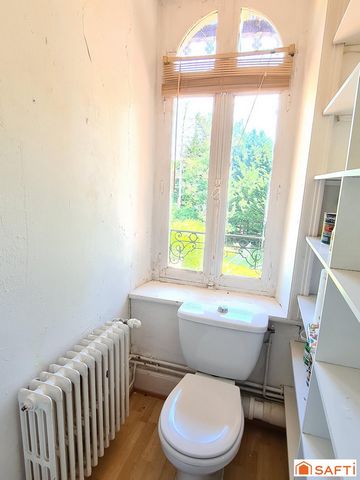 photo no. 19