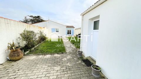 photo no. 11