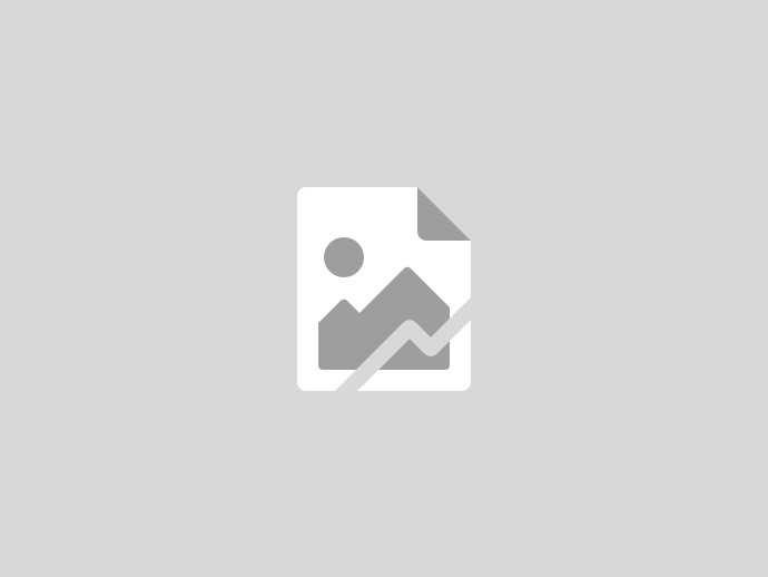 Nieuwe ontwikkeling Appartementen voor verkopen 5 eenheden 71 tot 73 m² Beschrijving Appartementen op slechts een paar minuten van Toulouse! Ramonville-Saint-Agne, de ideale plek om te genieten van de rust van een stad op menselijke schaal op een ste...