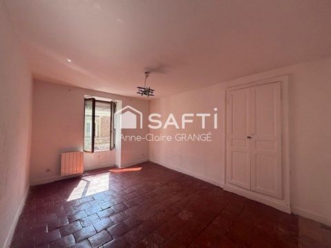 photo no. 18