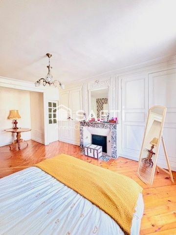 photo no. 12