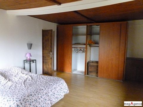 photo no. 11