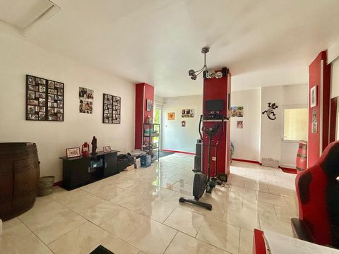 photo no. 3