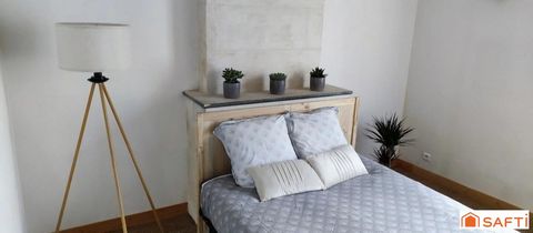 photo no. 6