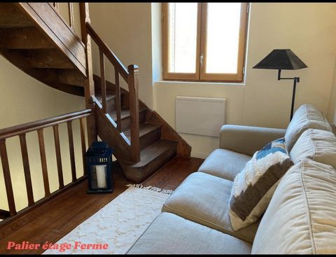photo no. 12