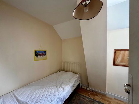 photo no. 2