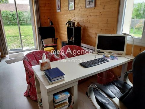photo no. 11