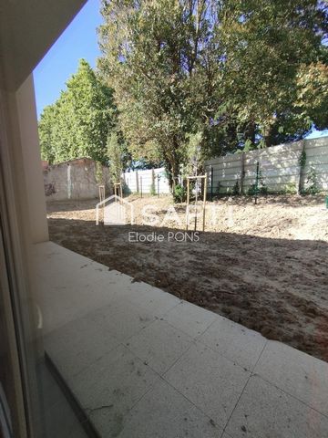 photo no. 9