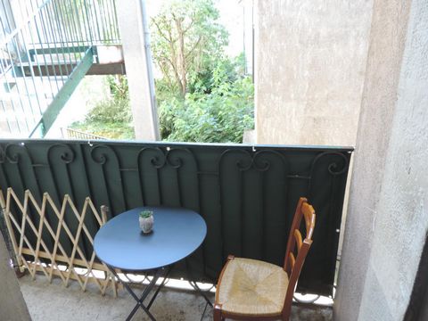 photo no. 6
