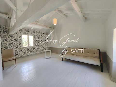 photo no. 14