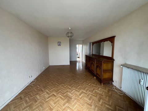 photo no. 1