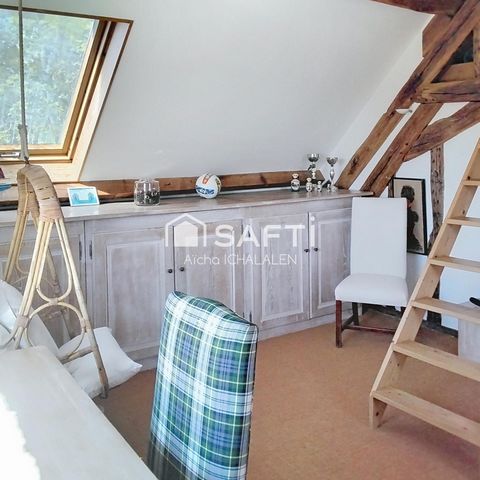 photo no. 14