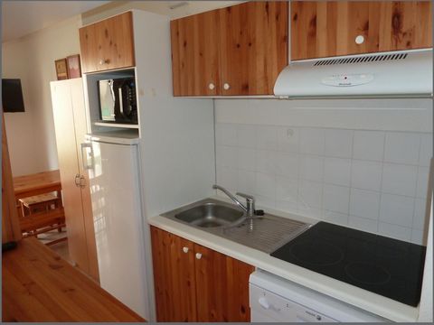 photo no. 4