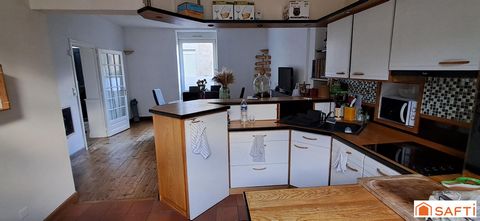 photo no. 2