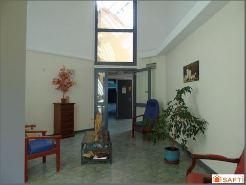 photo no. 4
