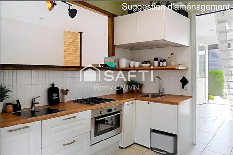 photo no. 7