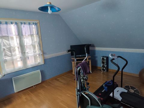 photo no. 14