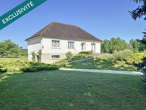 GRANDE MAISON