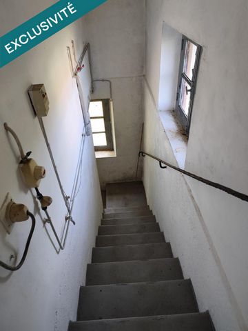 photo no. 10