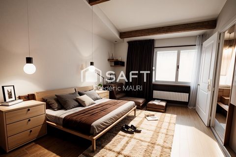 photo no. 9