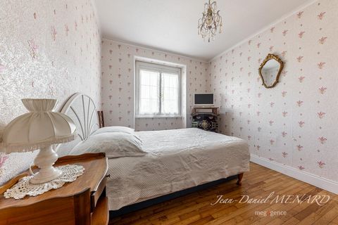 photo no. 10
