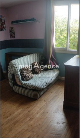 photo no. 9