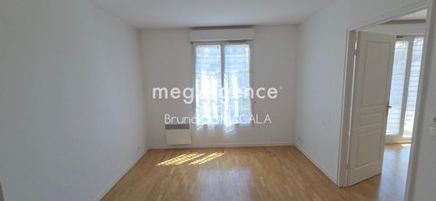 photo no. 13