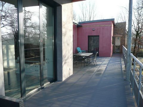 photo no. 33
