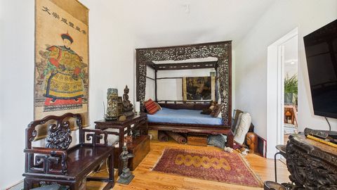 photo no. 12