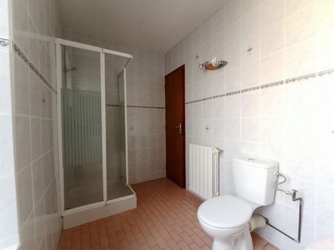 photo no. 4
