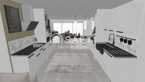 photo no. 14