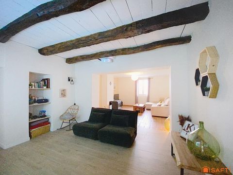 photo no. 2