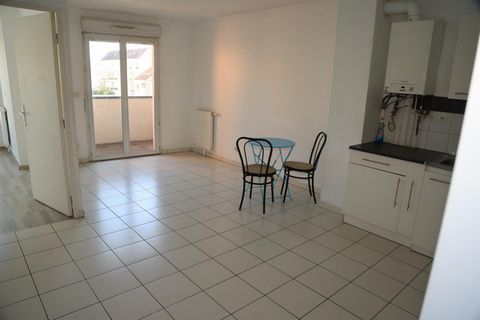 photo no. 2
