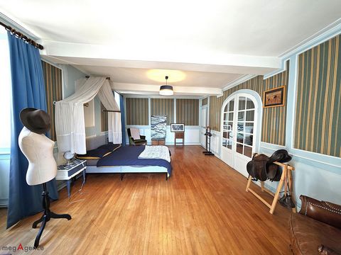 photo no. 7