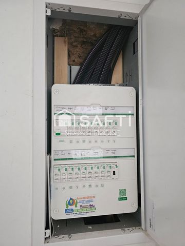 photo no. 8