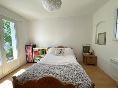 photo no. 10