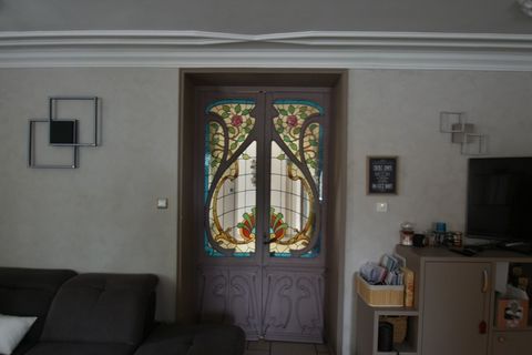 photo no. 2