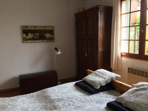 photo no. 18