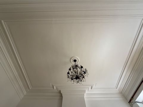 photo no. 4