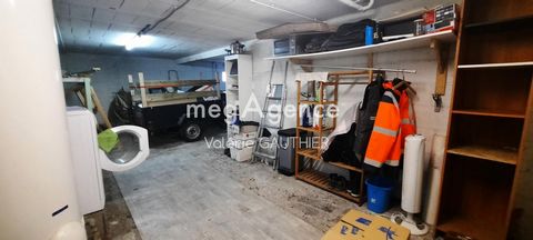 photo no. 14