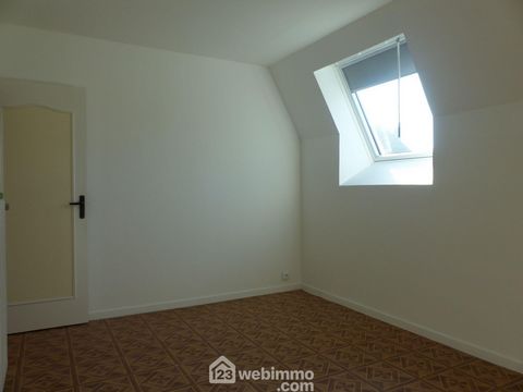 photo no. 13