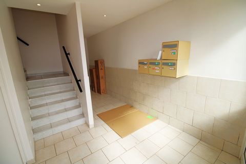 photo no. 17