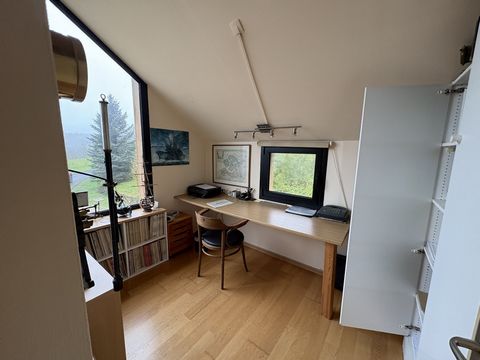 photo no. 16