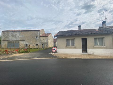photo no. 2