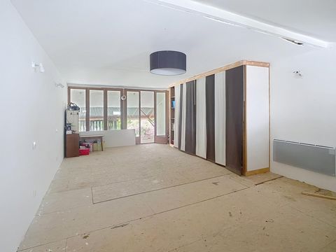 photo no. 13