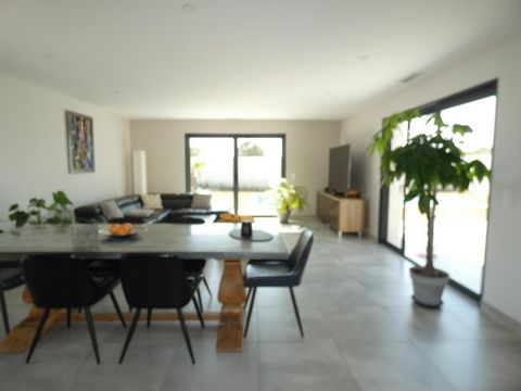 photo no. 4