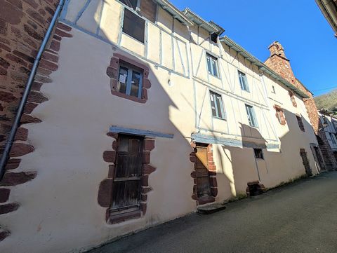 photo no. 10