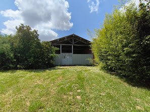photo no. 14